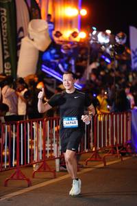 BIB: 
                            <button type="button" onclick="openModal(23592787)" class="btn btn-primary btn-sm float-right btn-popup" data-toggle="modal" data-target=".modal-high-quality">
                        <i class="fas fa-shopping-cart"></i> Add to Cart
                    </button>
                                            <button type="button" onclick="isThisMe(23592787, true)" class="btn btn-success btn-sm float-right btn-popup btn-isme hidden" data-toggle="tooltip" data-placement="bottom" title="นี่คือรูปของคุณใช่ไหม คลิกที่นี่เพื่อเอาเข้าอัลบั้ม">
                        <i class="fas fa-plus"></i> Add to album
                    </button>
                    <button type="button" onclick="isThisMe(23592787, false)" class="btn btn-warning btn-sm float-right btn-popup btn-isnotme hidden">
                        <i class="fas fa-ban"></i> Remove from album
                    </button>